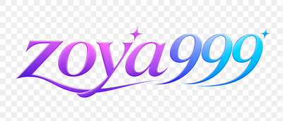 zoya999